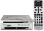 Boss DVD2900T thumbnail image