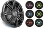 Kicker KM102 (41KMW102LC) thumbnail image