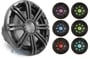 Kicker KM104 (41KMW104LC) thumbnail image