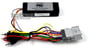 PAC C2R-GM24 thumbnail image