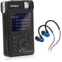 HIFIMAN HM901 + NuForce PRIMO8 thumbnail image