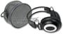 SeViC Systems FIRHSETSC thumbnail image