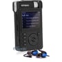 HIFIMAN HM901 + Westone W30 thumbnail image