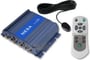 NESA Vision TT-1010F TV Tuner with FM Transmitter thumbnail image