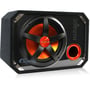 Cadence XBP121 thumbnail image