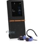 HIFIMAN HM700 + Westone UM PRO 10 (Blue) thumbnail image