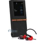 HIFIMAN HM700 + Westone UM PRO 10 (Red) thumbnail image