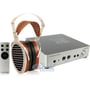 HIFIMAN HE1000 + Beyerdynamic A2 thumbnail image