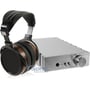 HIFIMAN HE560 + Audeze DECKARD thumbnail image