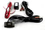 Pioneer ND-BC1 OPEN BOX thumbnail image