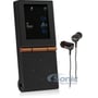 HIFIMAN HM700 + NuForce NE750M thumbnail image
