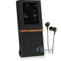 HIFIMAN HM700 + NuForce NE800M thumbnail image