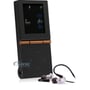 HIFIMAN HM700 + Westone UM PRO 20 thumbnail image