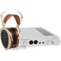 HIFIMAN HE1000 + Sennheiser HDVA600 thumbnail image