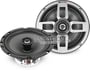 MB Quart FKA 116 thumbnail image