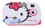 Sanrio Hello Kitty KT7002  thumbnail image