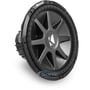 Kicker CompVR CVR154 (10CVR154) - Ships with Black Logo & Red Stitching thumbnail image