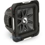 Kicker Solo-Baric L7 2-Ohm (11S10L72) thumbnail image