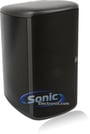 Boston Acoustics E60 (Ebony/Black) thumbnail image