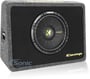 Kicker TCompS TCWS102 (40TCWS102) thumbnail image