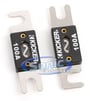 Kicker ANL100 thumbnail image