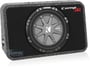 Kicker 40TCWRT104 (TCWRT104) thumbnail image