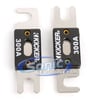 Kicker ANL300 thumbnail image
