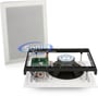 Boston Acoustics DSi480 (Priced Per Pair) thumbnail image