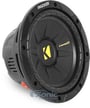 Kicker 40CWS82 (CompS82) thumbnail image