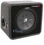 Kicker 40VCWR122 (40VCWR122) thumbnail image