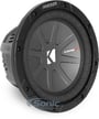 Kicker 40CWR84 (Open Box) thumbnail image