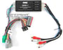 PAC AOEM-FRD2 thumbnail image