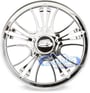 Scosche ESG103 thumbnail image