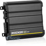 Kicker CX600.1 (12CX600.1) thumbnail image