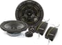 Kicker DS6.2 (11DS62) thumbnail image