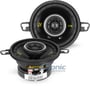 Kicker 40CS354 Open Box Complete thumbnail image