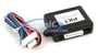 Code Alarm HPKT thumbnail image