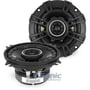 Kicker CS4 (40CS44) thumbnail image
