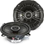 Kicker CS5 (40CS54) thumbnail image