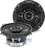 Kicker DSC4 (41DSC44) LIKE NEW DAMAGED PACKAGING thumbnail image