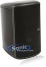Boston Acoustics E40 (Ebony/Black) (Sold Individually) thumbnail image
