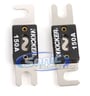 Kicker ANL150 thumbnail image