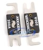 Kicker ANL200 thumbnail image