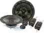 Kicker 11DS65.2 thumbnail image