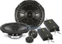 Kicker CSS65 (40CSS654) thumbnail image
