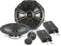 Kicker CSS67 (40CSS674) thumbnail image