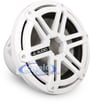 JL Audio M10W5-SG-WH - White Sport Grille thumbnail image
