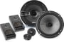 Kicker KSS65 (41KSS65) thumbnail image