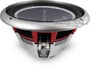 Rockford Fosgate Punch P212D4 thumbnail image