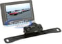 Audiovox ACA450 thumbnail image